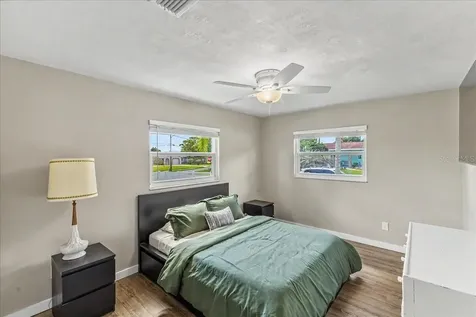 133 Parkwood Lane Edgewater FL 32132