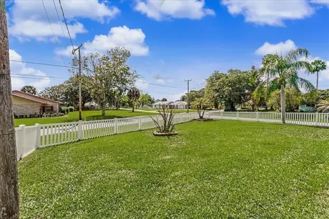 133 Parkwood Lane Edgewater FL 32132