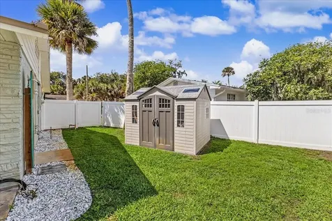 133 Parkwood Lane Edgewater FL 32132