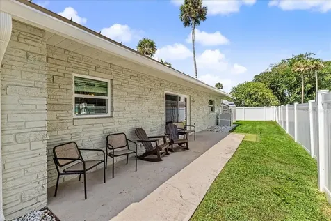 133 Parkwood Lane Edgewater FL 32132