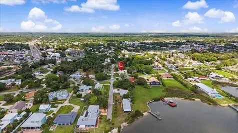 133 Parkwood Lane Edgewater FL 32132