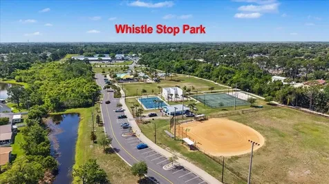 133 Parkwood Lane Edgewater FL 32132