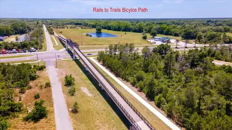 133 Parkwood Lane Edgewater FL 32132