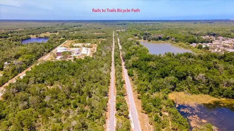 133 Parkwood Lane Edgewater FL 32132