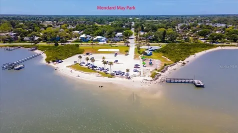 133 Parkwood Lane Edgewater FL 32132