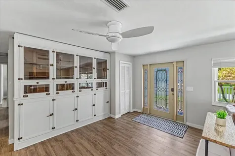 133 Parkwood Lane Edgewater FL 32132