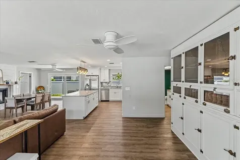 133 Parkwood Lane Edgewater FL 32132