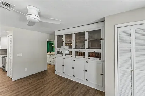 133 Parkwood Lane Edgewater FL 32132