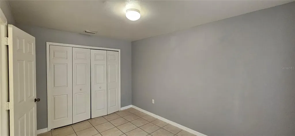 401 SE 24th Avenue Cape Coral FL 33990