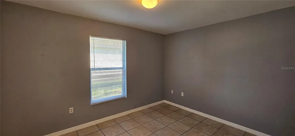 401 SE 24th Avenue Cape Coral FL 33990