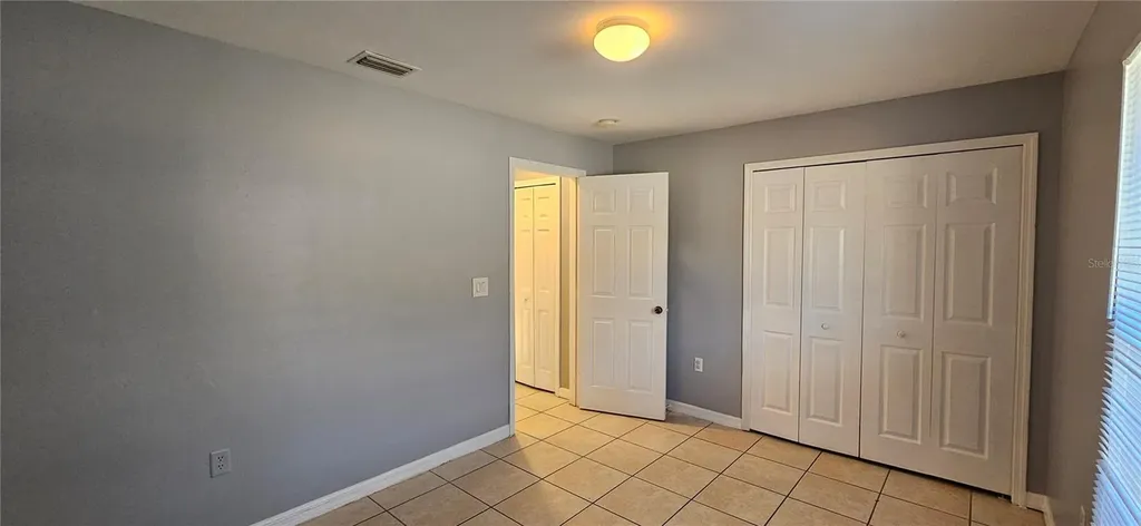 401 SE 24th Avenue Cape Coral FL 33990