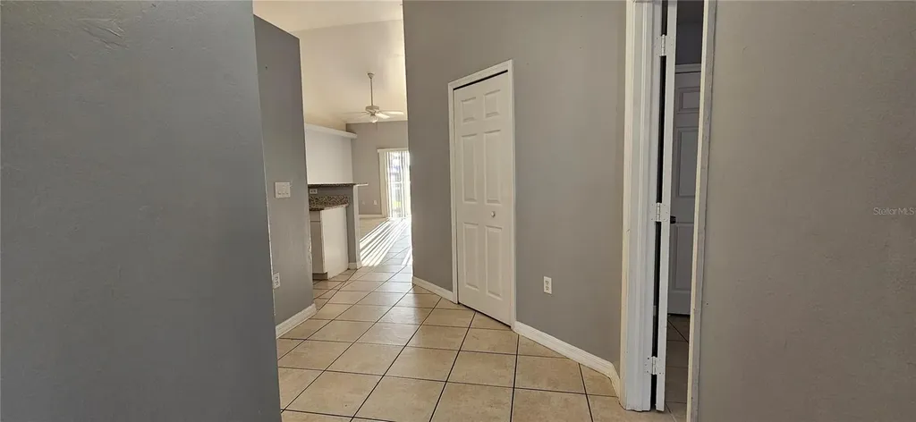 401 SE 24th Avenue Cape Coral FL 33990