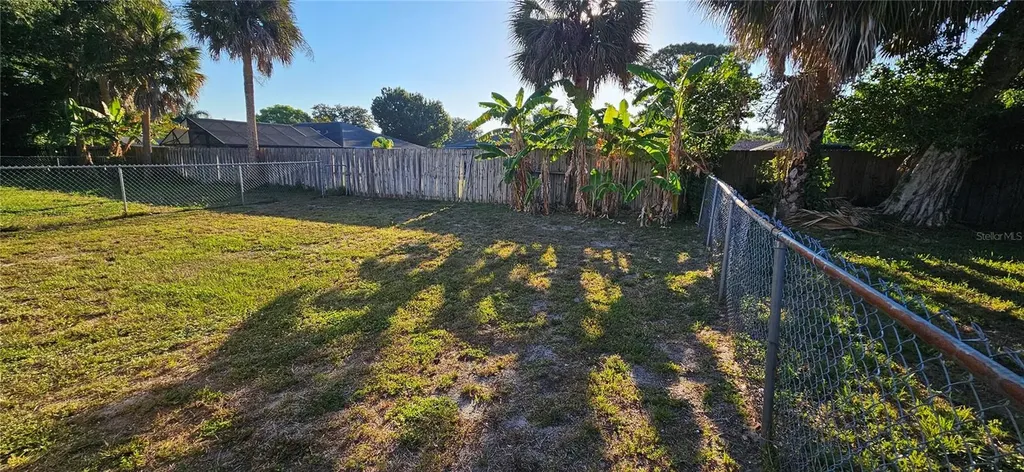 401 SE 24th Avenue Cape Coral FL 33990