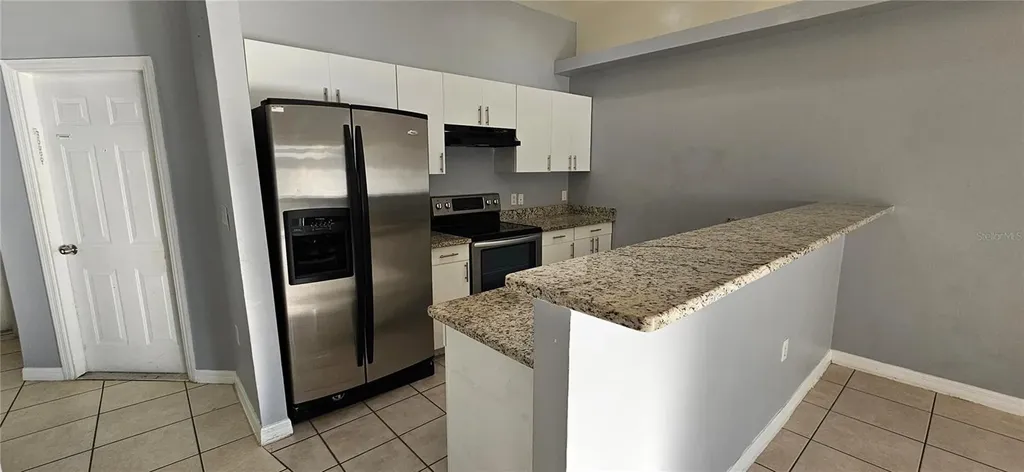 401 SE 24th Avenue Cape Coral FL 33990