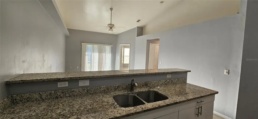 401 SE 24th Avenue Cape Coral FL 33990