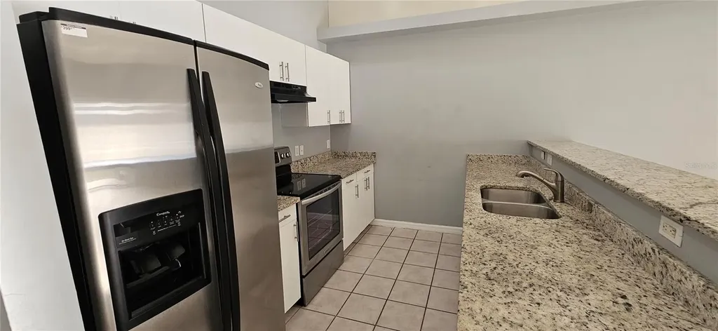 401 SE 24th Avenue Cape Coral FL 33990