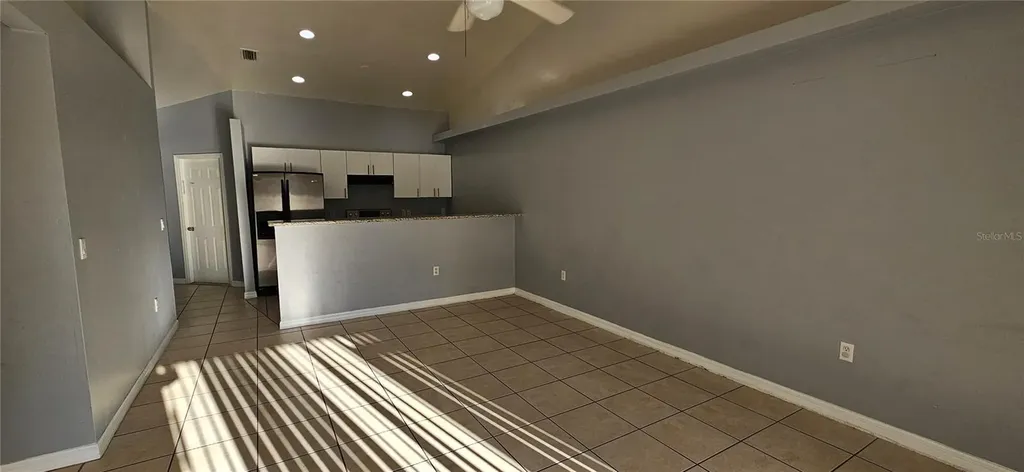 401 SE 24th Avenue Cape Coral FL 33990