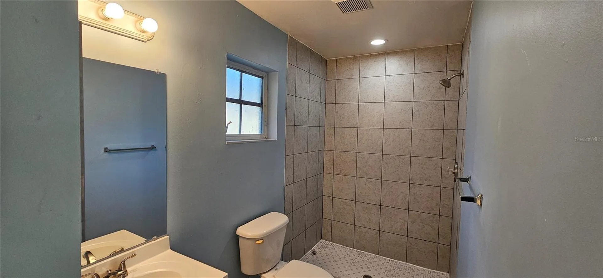 401 SE 24th Avenue Cape Coral FL 33990