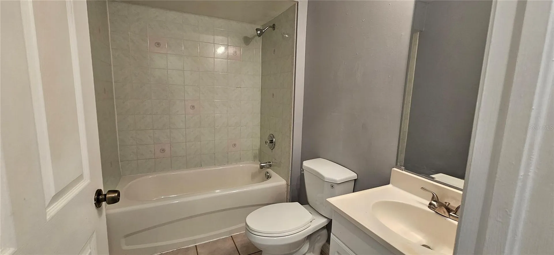 401 SE 24th Avenue Cape Coral FL 33990