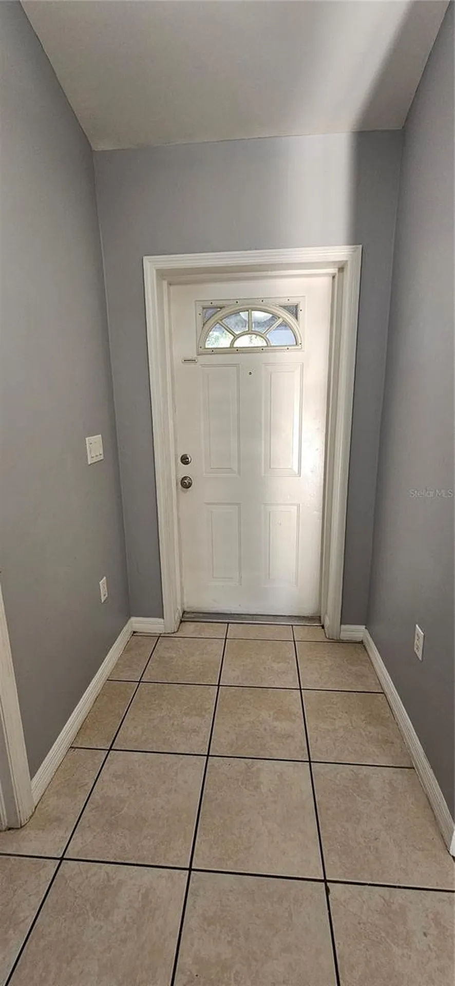 401 SE 24th Avenue Cape Coral FL 33990