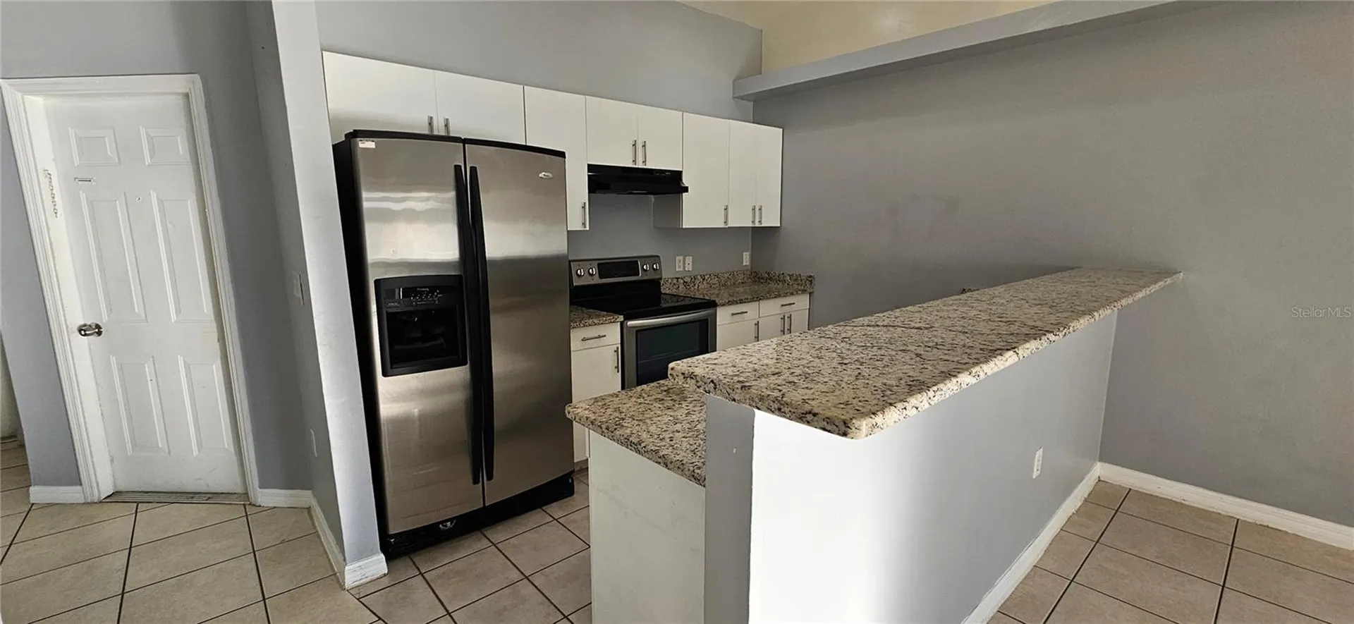 401 SE 24th Avenue Cape Coral FL 33990