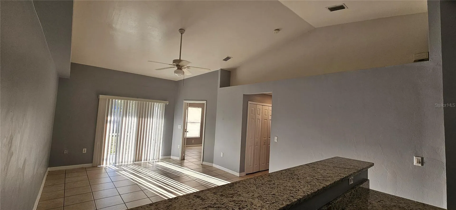 401 SE 24th Avenue Cape Coral FL 33990