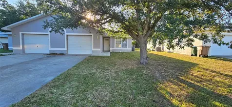 401 SE 24th Avenue Cape Coral FL 33990