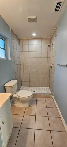 401 SE 24th Avenue Cape Coral FL 33990