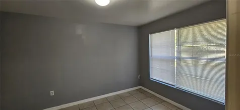 401 SE 24th Avenue Cape Coral FL 33990