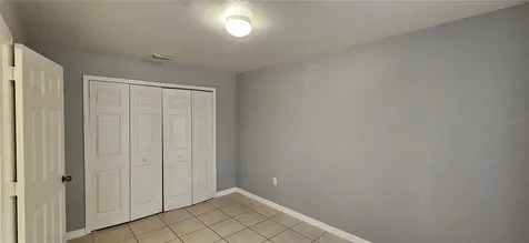 401 SE 24th Avenue Cape Coral FL 33990