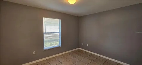 401 SE 24th Avenue Cape Coral FL 33990