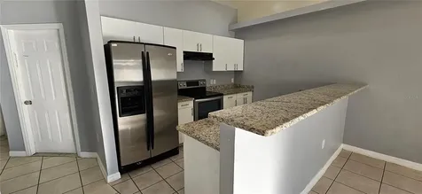 401 SE 24th Avenue Cape Coral FL 33990