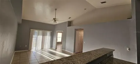 401 SE 24th Avenue Cape Coral FL 33990
