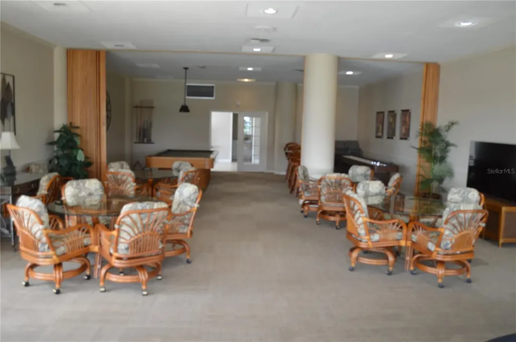 10355 Paradise Boulevard Treasure Island FL 33706