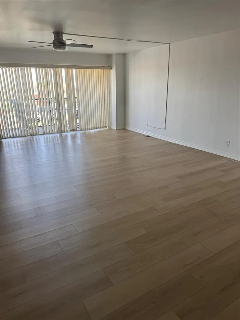 10355 Paradise Boulevard Treasure Island FL 33706