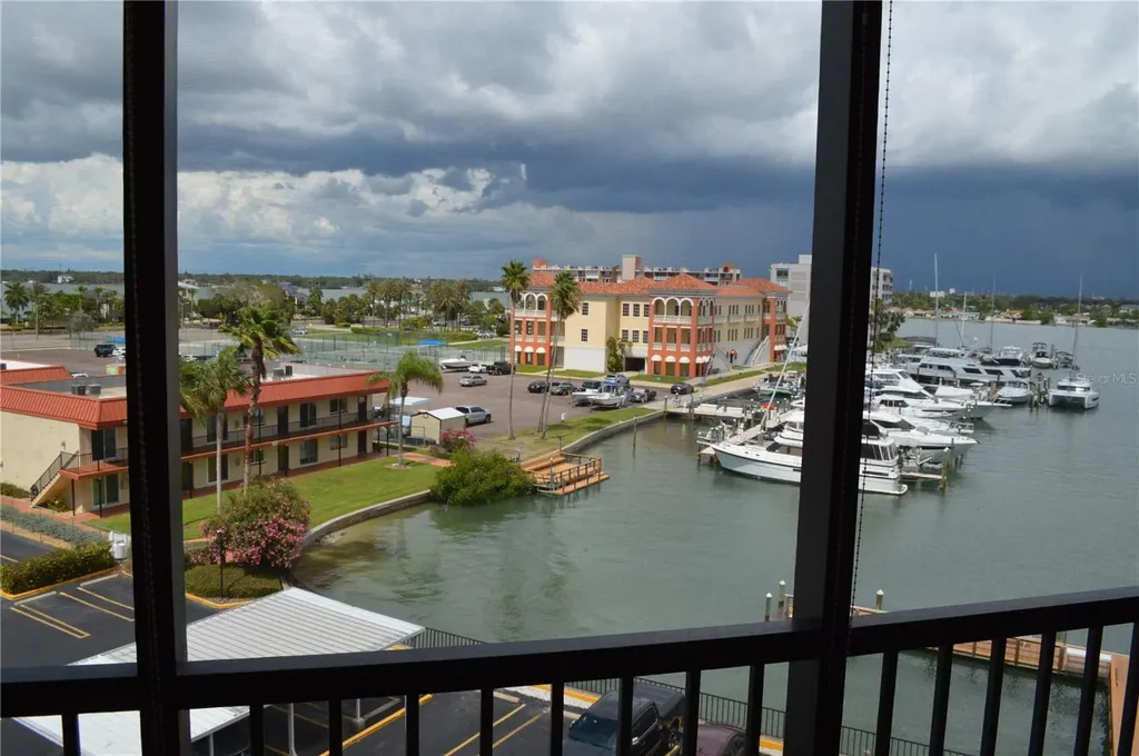 10355 Paradise Boulevard Treasure Island FL 33706
