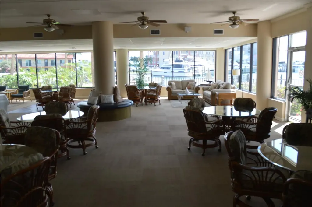 10355 Paradise Boulevard Treasure Island FL 33706
