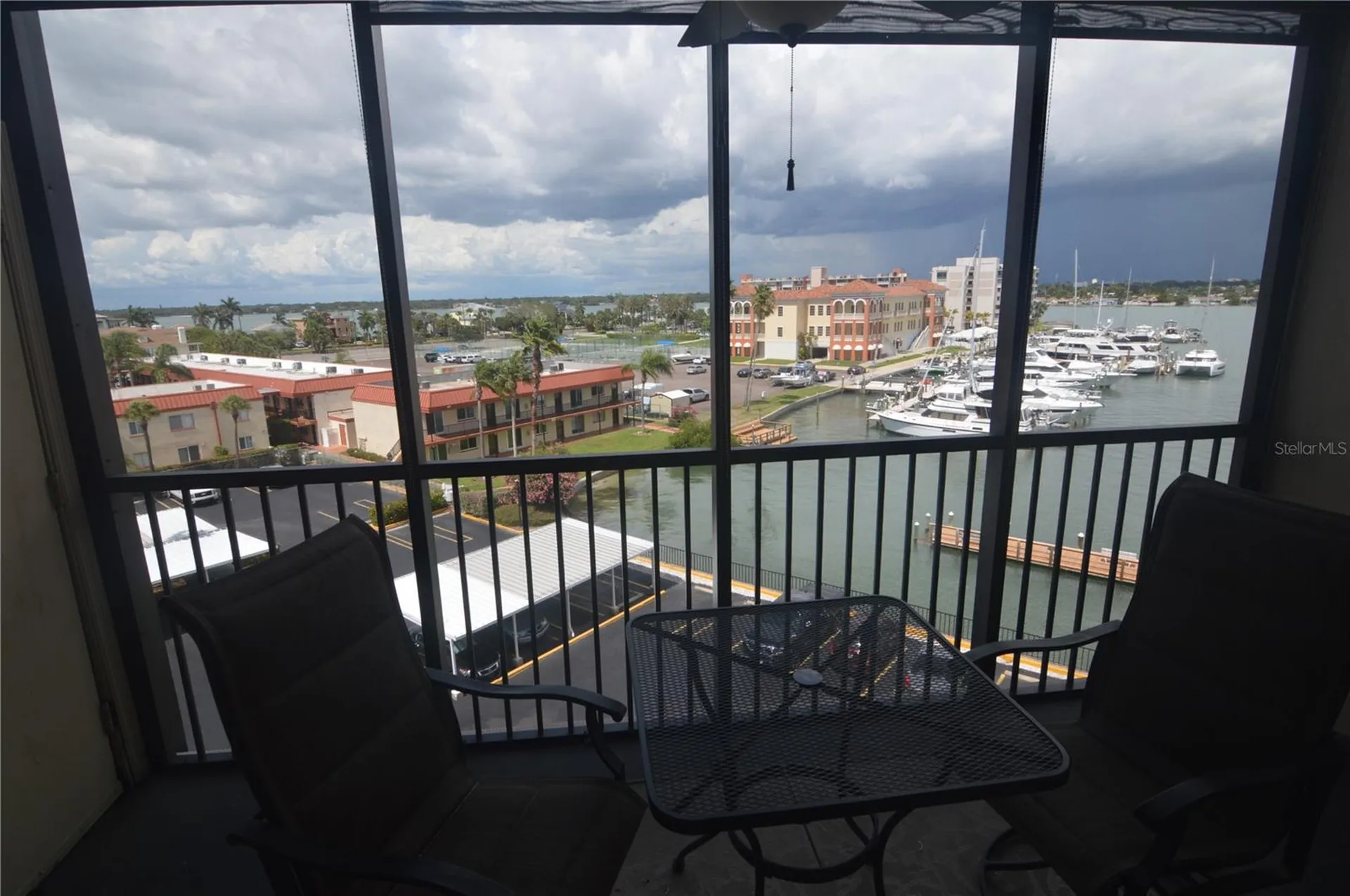 10355 Paradise Boulevard Treasure Island FL 33706
