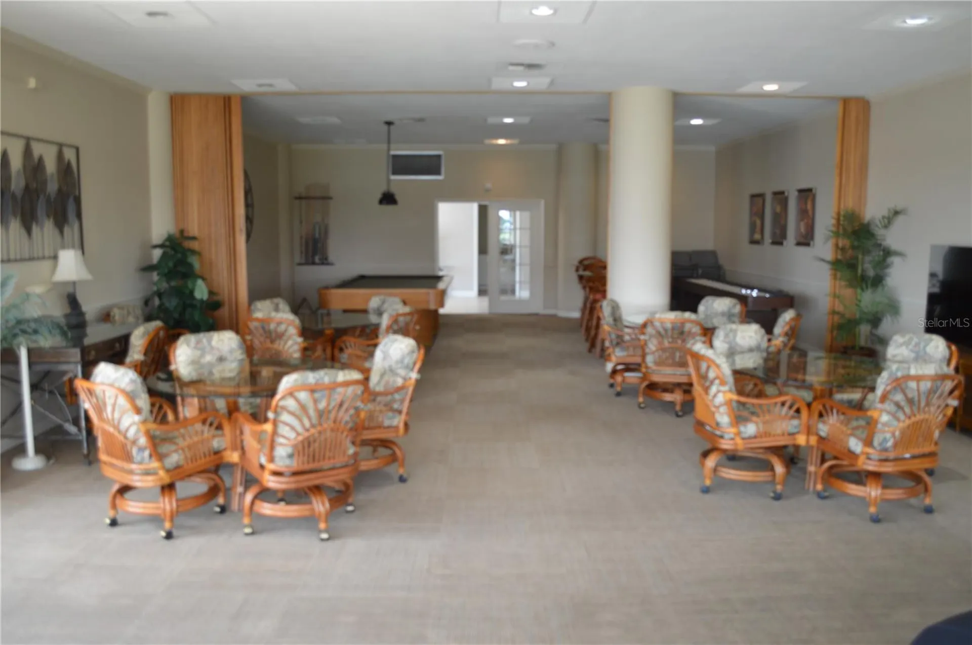 10355 Paradise Boulevard Treasure Island FL 33706