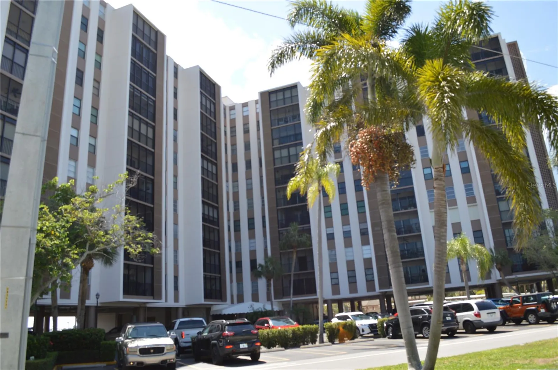 10355 Paradise Boulevard Treasure Island FL 33706