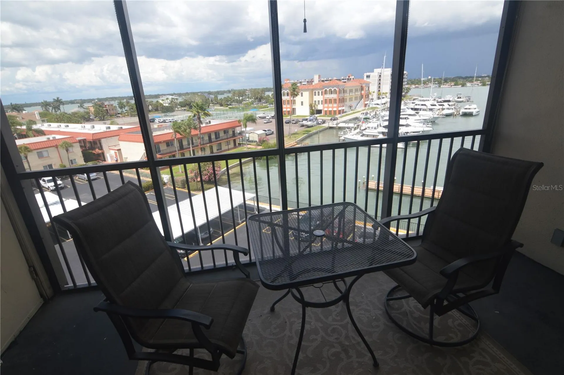 10355 Paradise Boulevard Treasure Island FL 33706