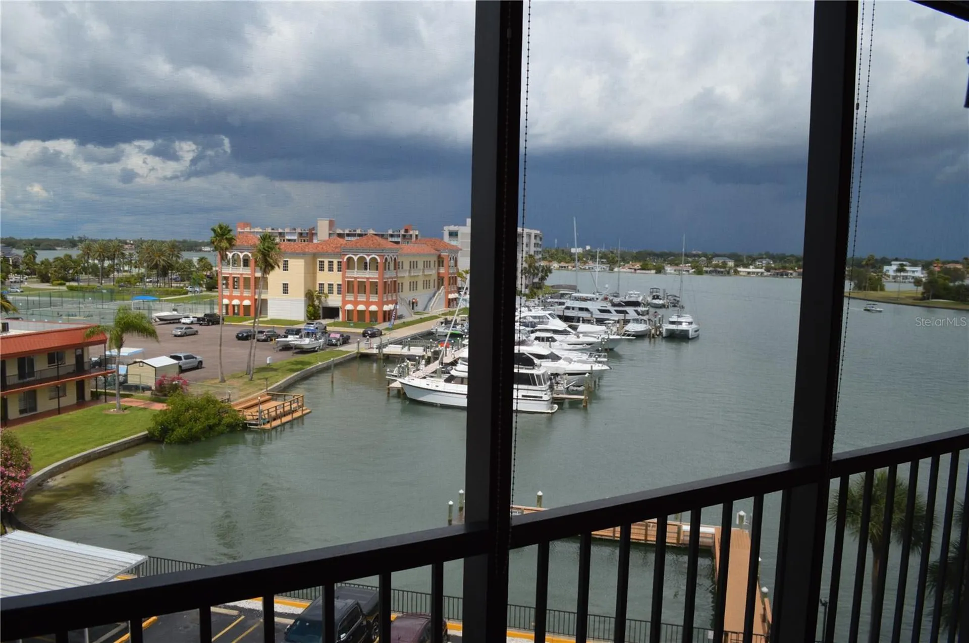 10355 Paradise Boulevard Treasure Island FL 33706