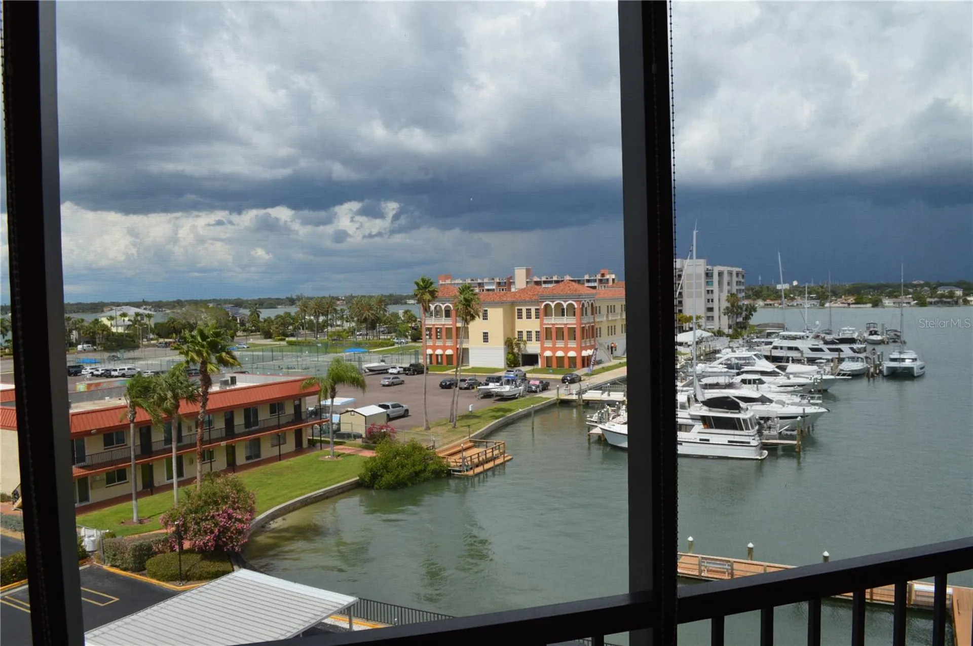 10355 Paradise Boulevard Treasure Island FL 33706