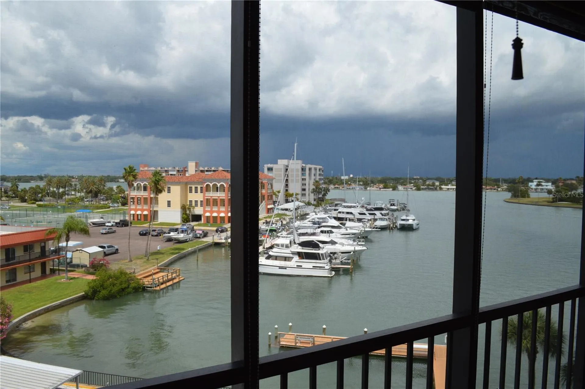 10355 Paradise Boulevard Treasure Island FL 33706