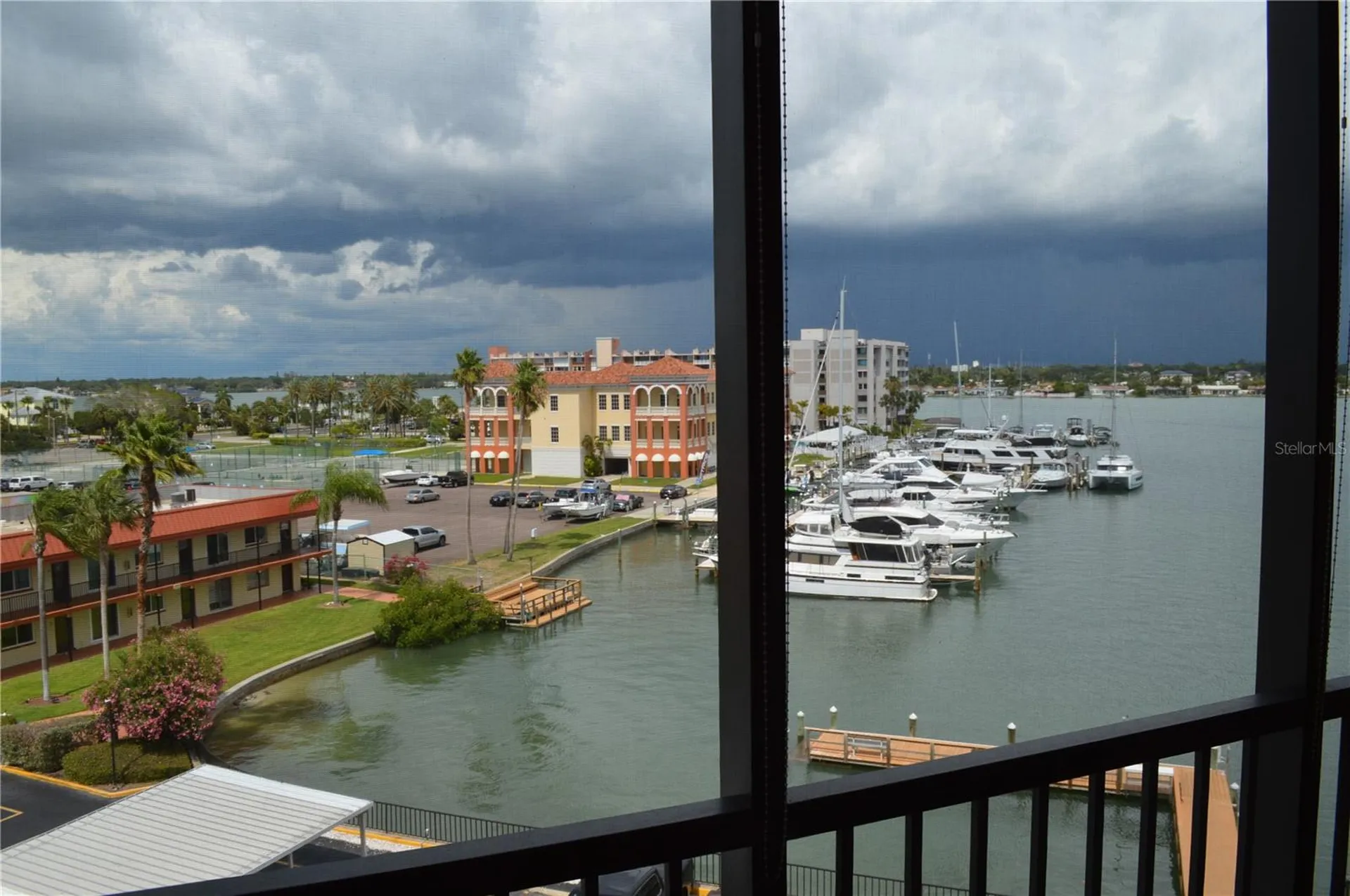 10355 Paradise Boulevard Treasure Island FL 33706
