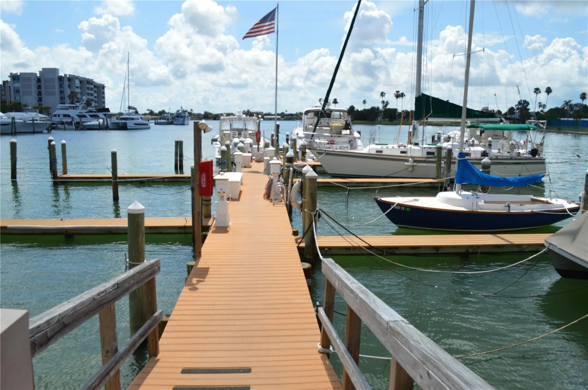 10355 Paradise Boulevard Treasure Island FL 33706