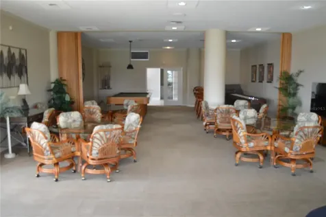 10355 Paradise Boulevard Treasure Island FL 33706