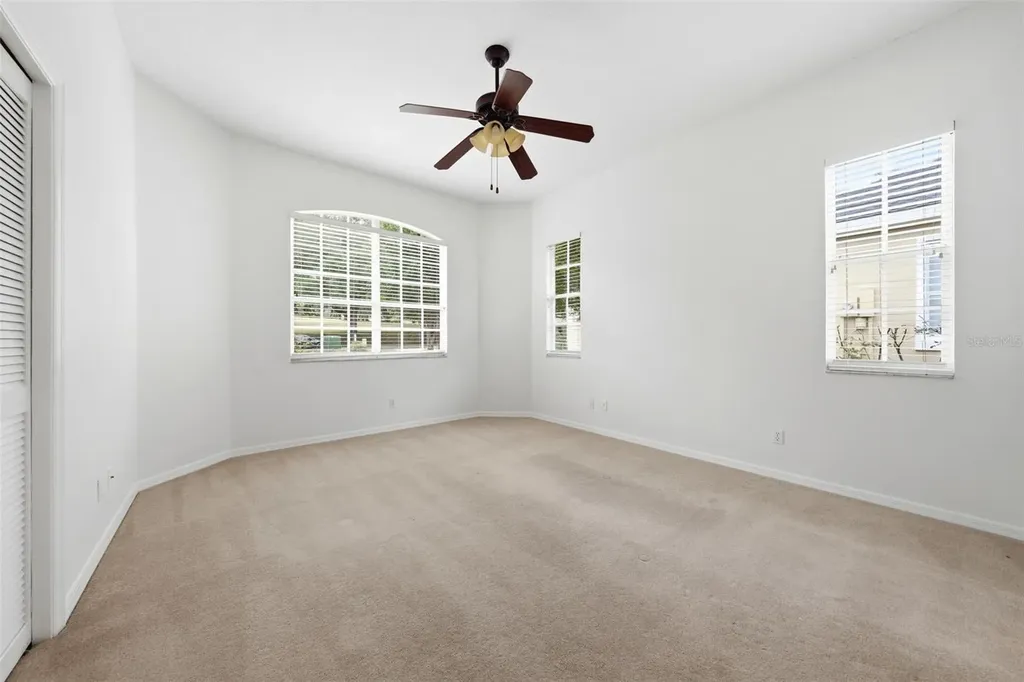 6144 Topsail Road Lady Lake FL 32159