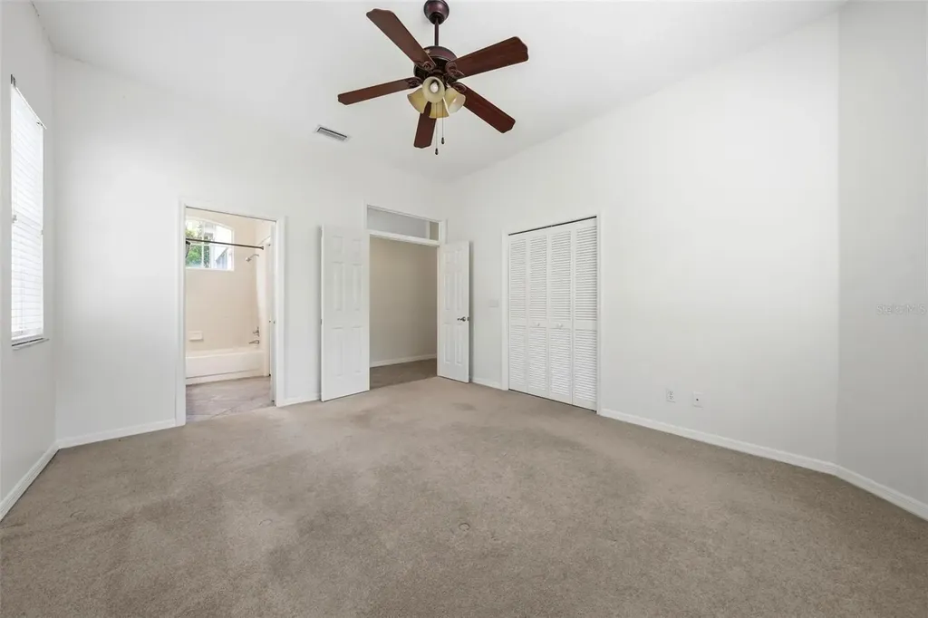 6144 Topsail Road Lady Lake FL 32159