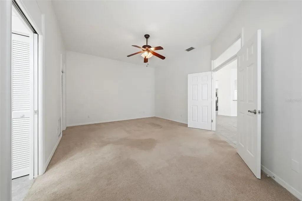 6144 Topsail Road Lady Lake FL 32159